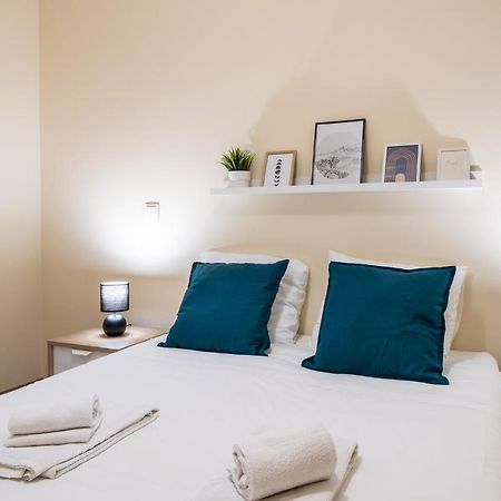 #073 V3 Casa Verde By Home Holidays Albufeira Luaran gambar