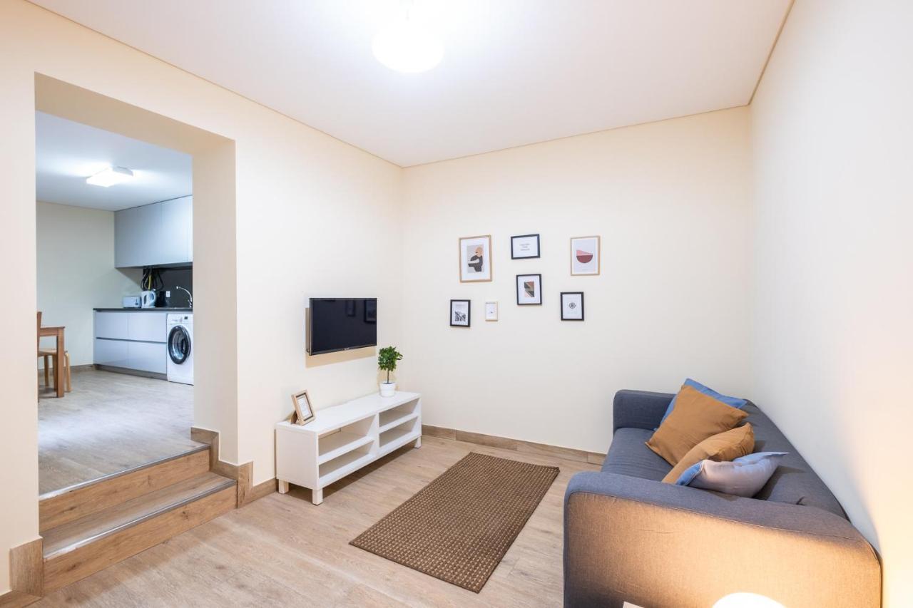 #073 V3 Casa Verde By Home Holidays Albufeira Luaran gambar