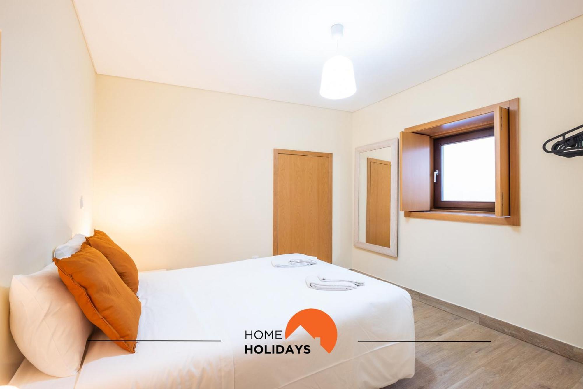 #073 V3 Casa Verde By Home Holidays Albufeira Luaran gambar
