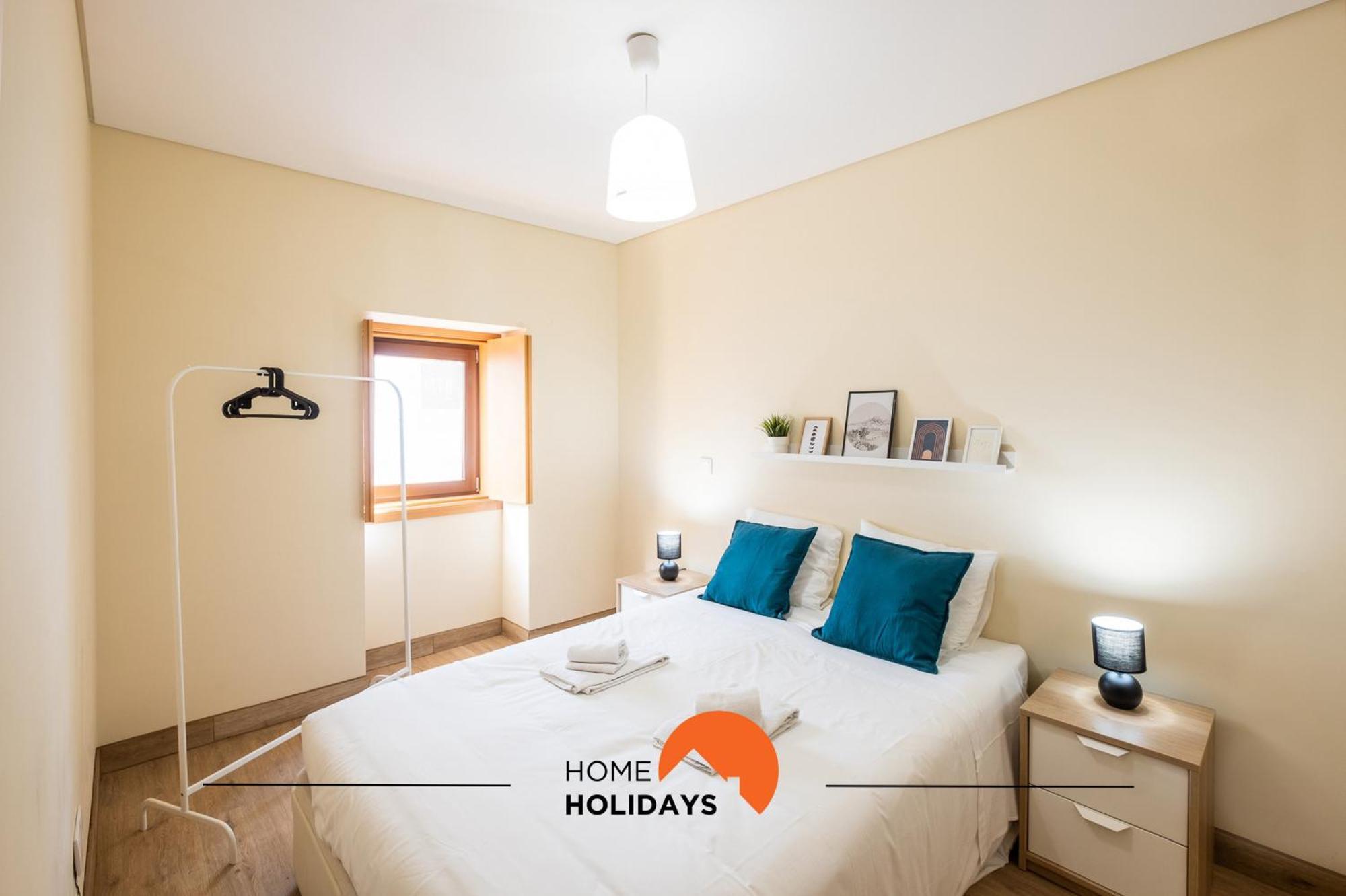 #073 V3 Casa Verde By Home Holidays Albufeira Luaran gambar