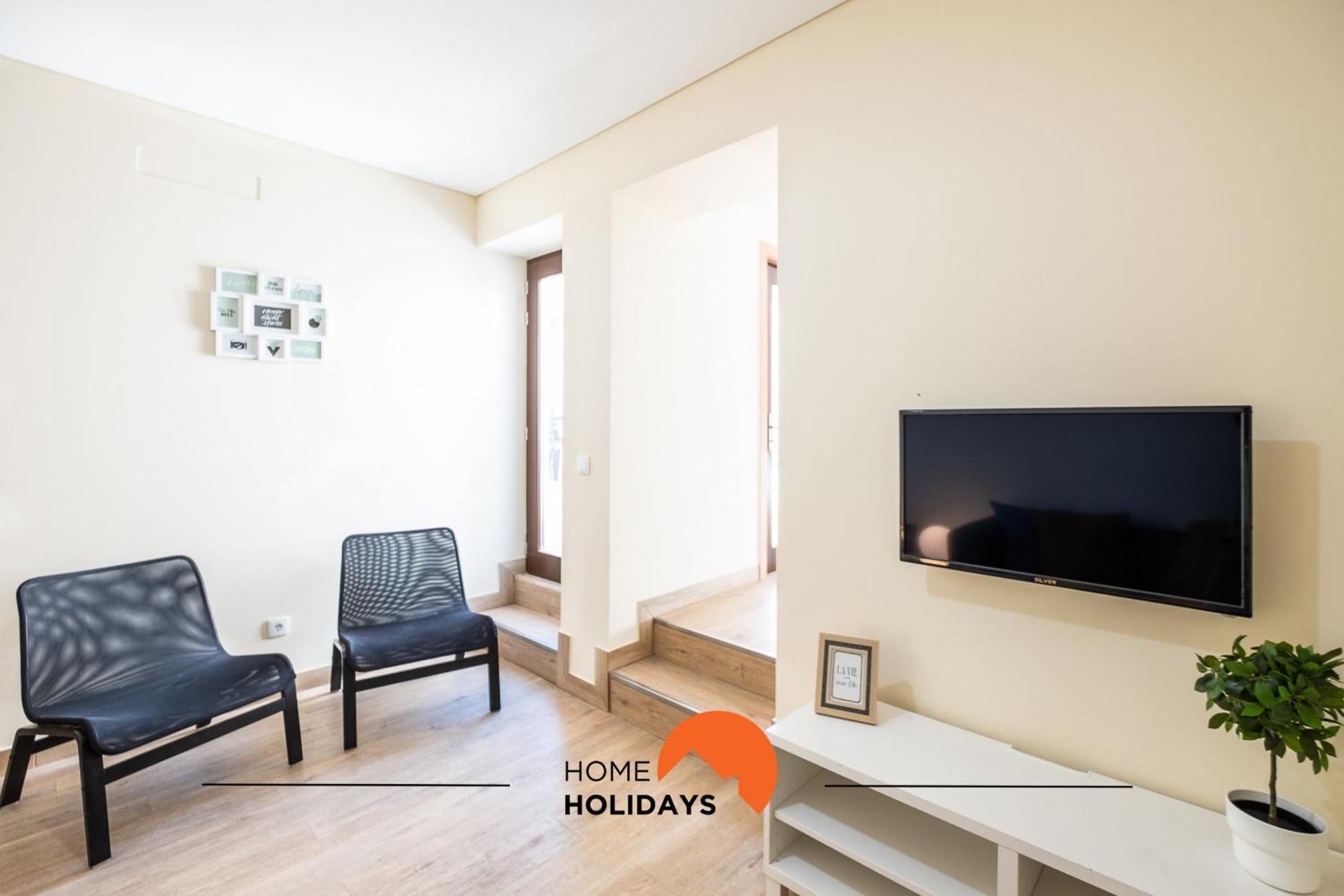 #073 V3 Casa Verde By Home Holidays Albufeira Luaran gambar