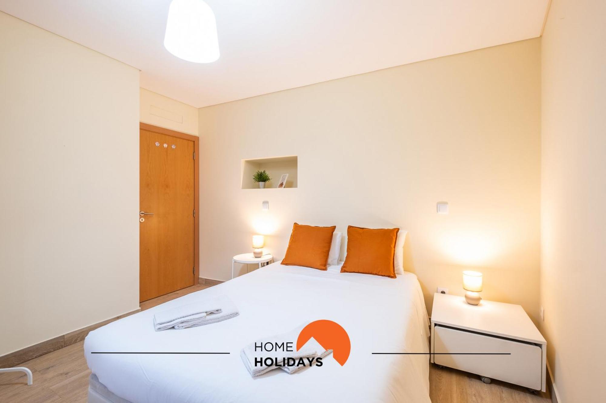 #073 V3 Casa Verde By Home Holidays Albufeira Luaran gambar