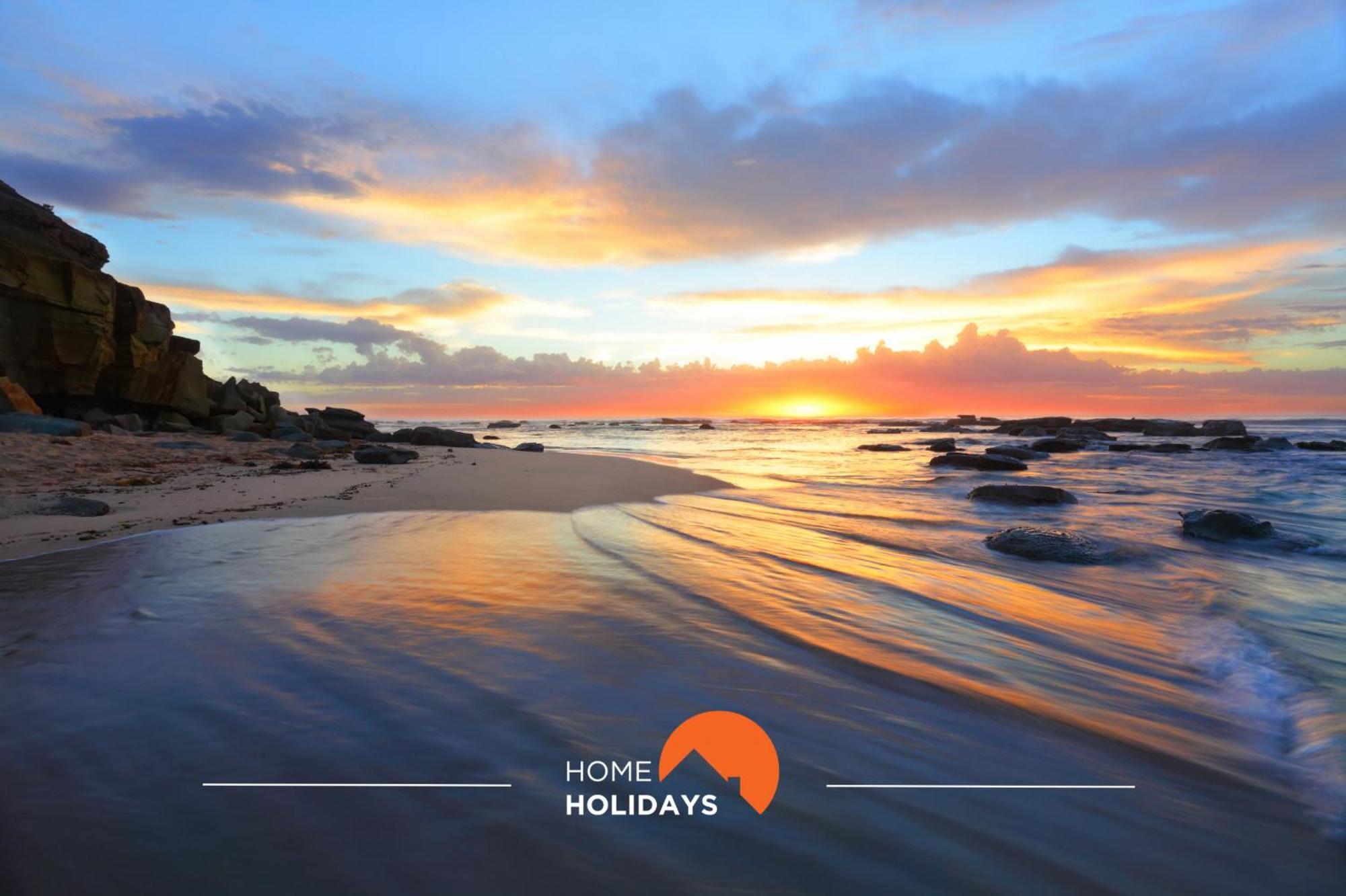 #073 V3 Casa Verde By Home Holidays Albufeira Luaran gambar