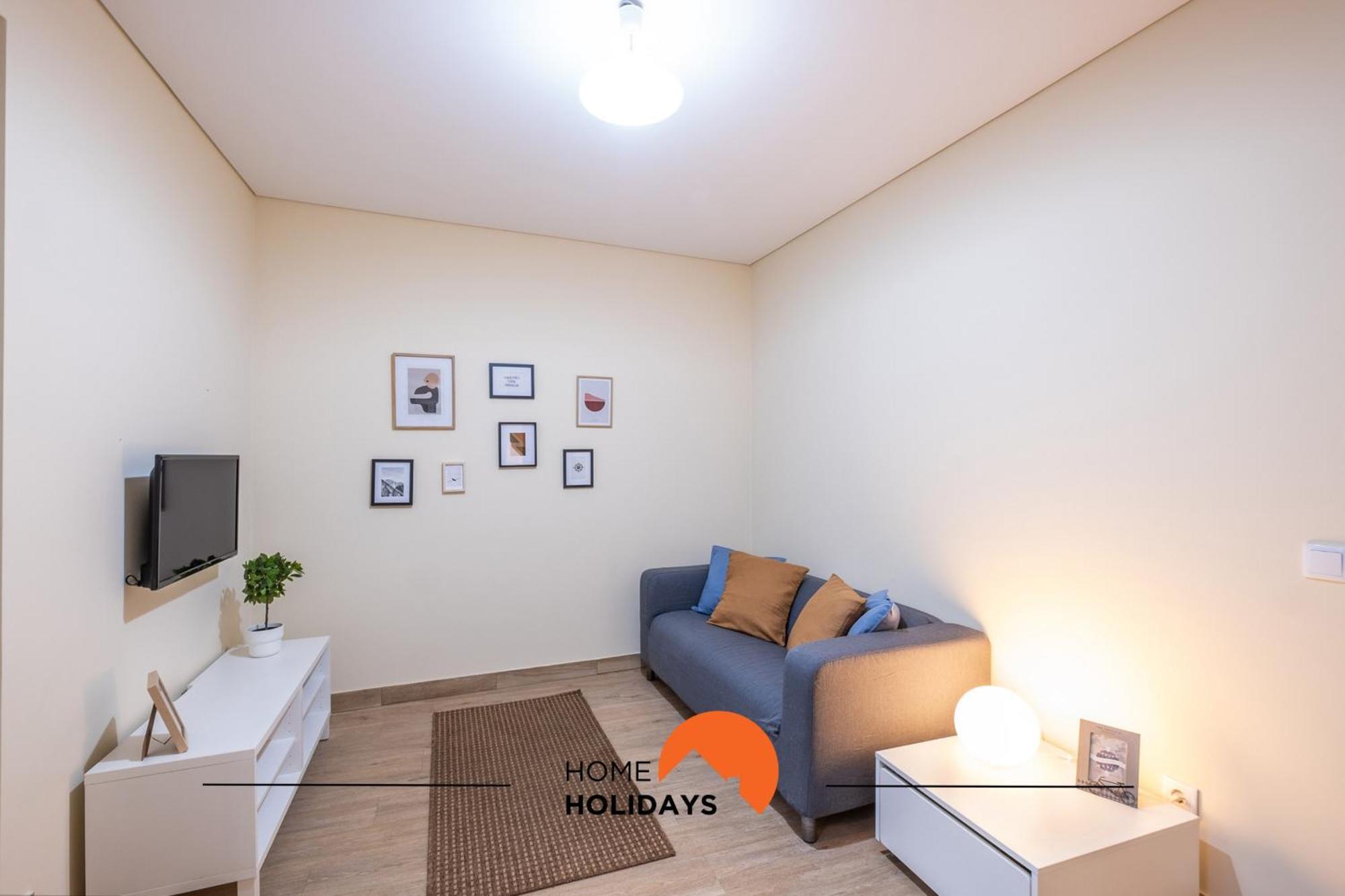 #073 V3 Casa Verde By Home Holidays Albufeira Luaran gambar